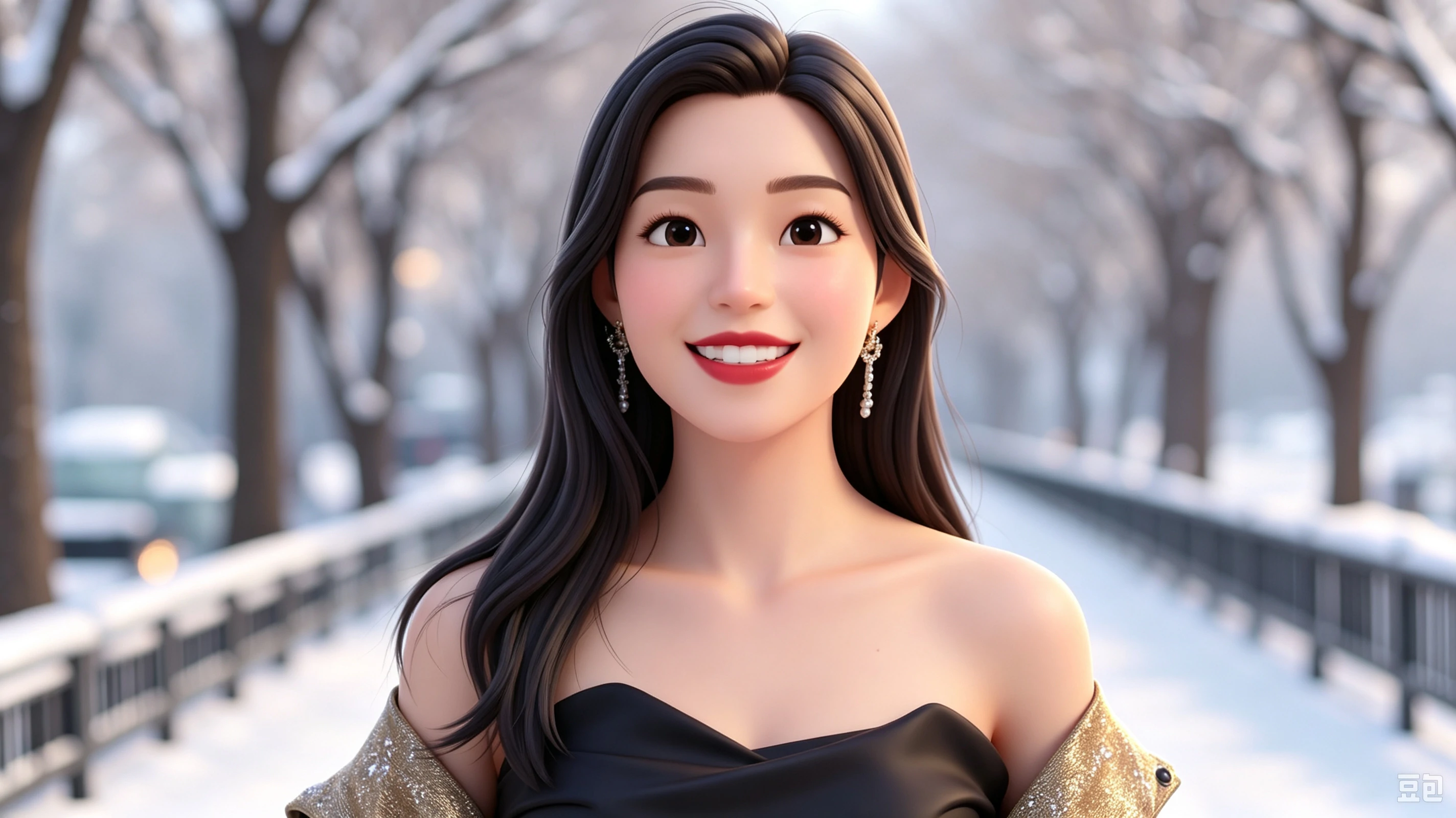 Yolanda